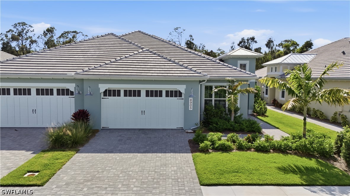 2 Bed Pool Home for Sale in Naples, photo 37
