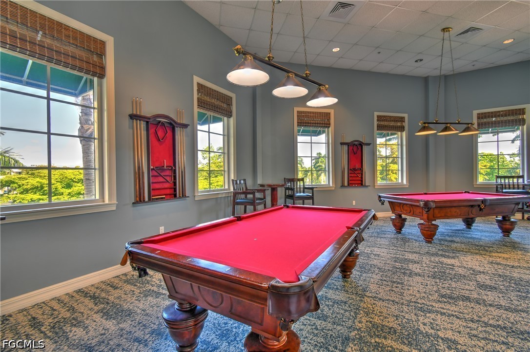 3 Bed Waterfront Home for Sale in North Star Yacht Club, photo 37