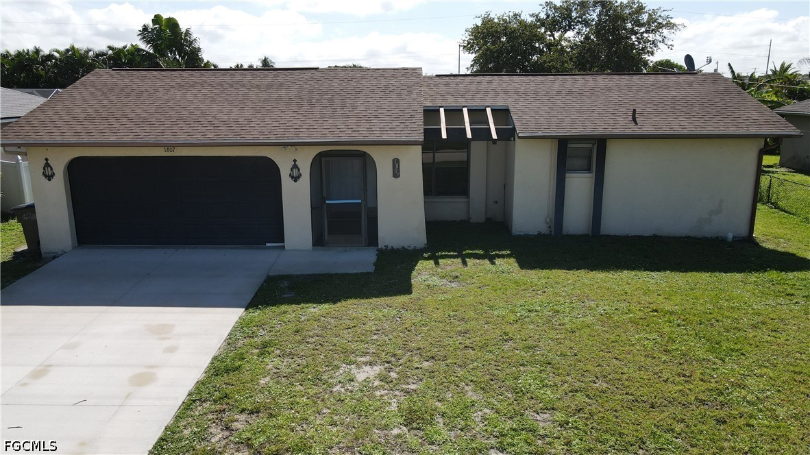 2 Bed SingleFamilyResidence for Sale in Cape Coral, photo 37