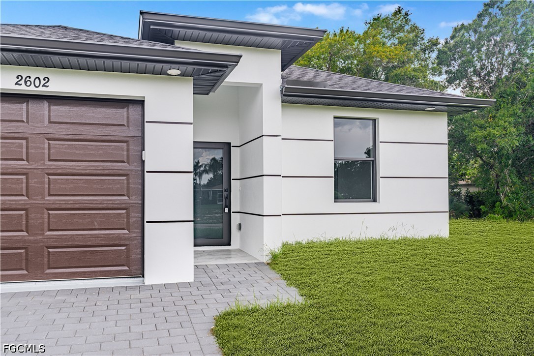 3 Bed SingleFamilyResidence for Sale in Lehigh Acres, photo 37