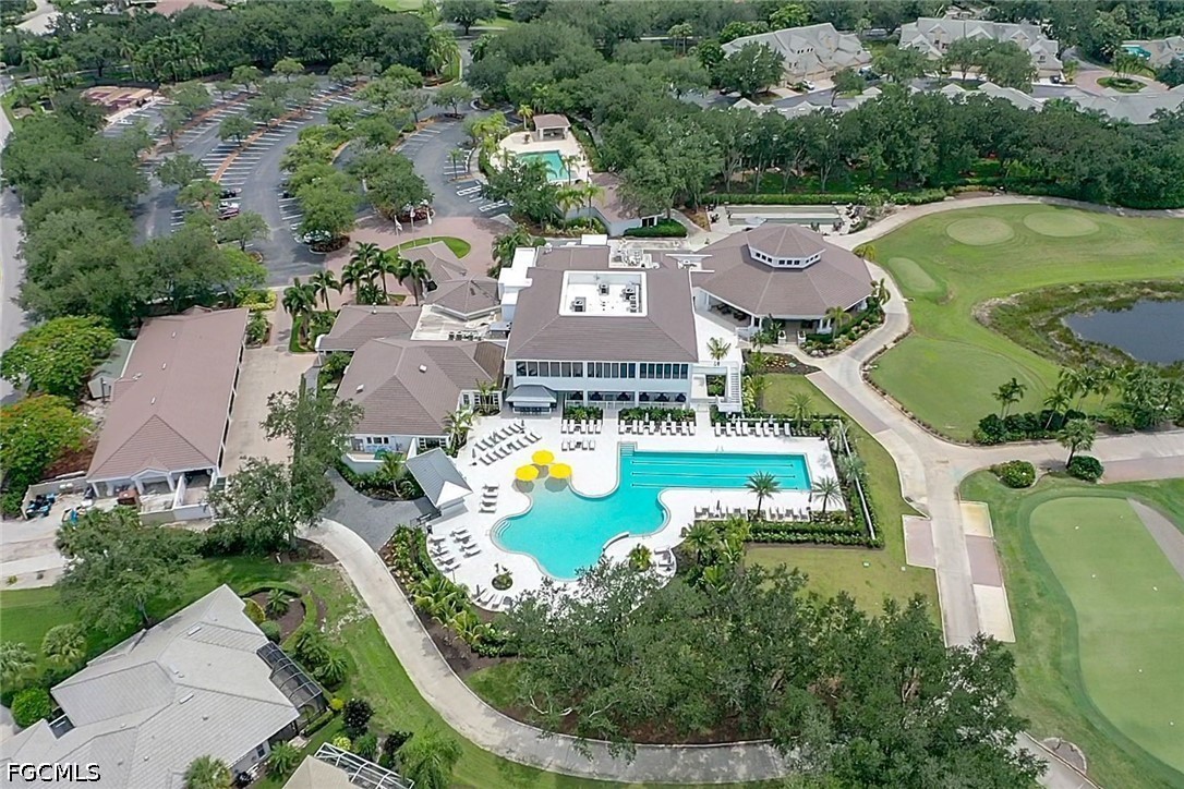 3 Bed SingleFamilyResidence for Sale in Daniels Preserve, photo 37