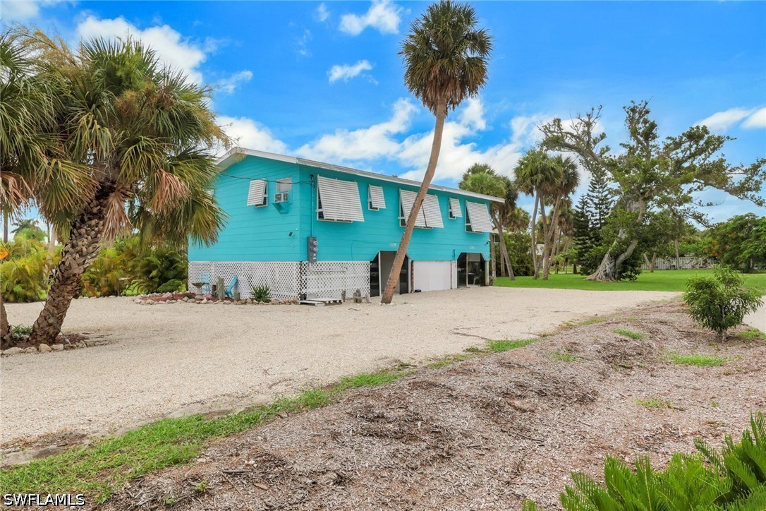 3 Bed Duplex for Sale in Cases, photo 37