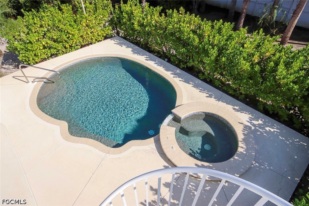 4 Bed Pool Home for Sale in Sea Oats, photo 37