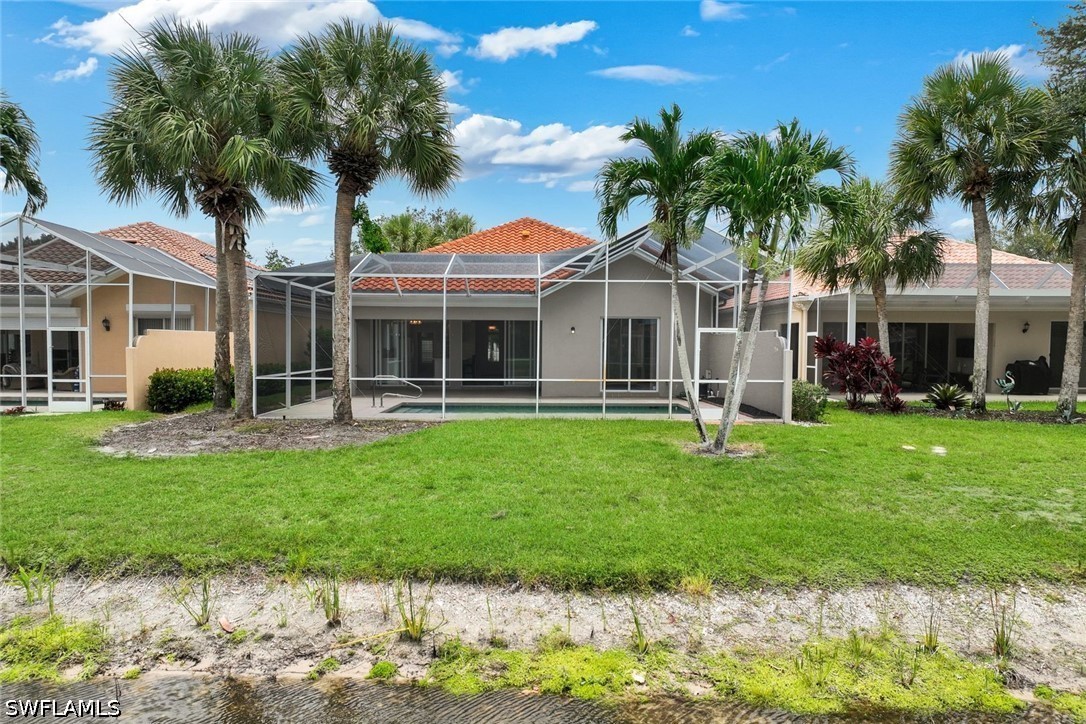 3 Bed Pool Home for Sale in Island Walk, photo 37