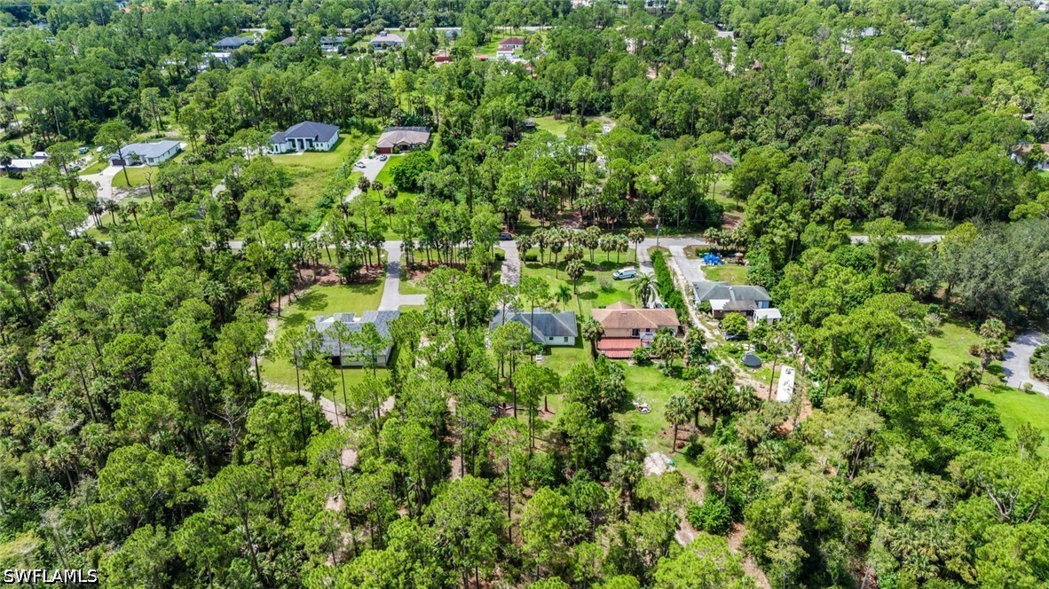 4 Bed SingleFamilyResidence for Sale in Naples, photo 37