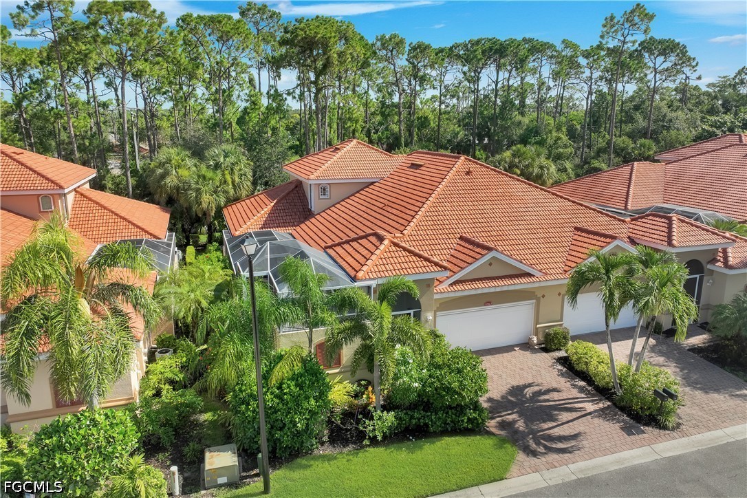3 Bed Pool Home for Sale in Bell Tower Park, photo 37