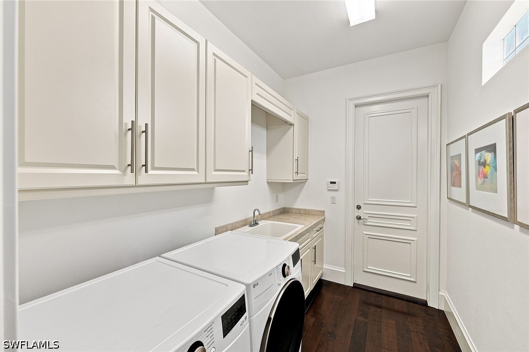 3 Bed Pool Home for Sale in Terrabella, photo 37