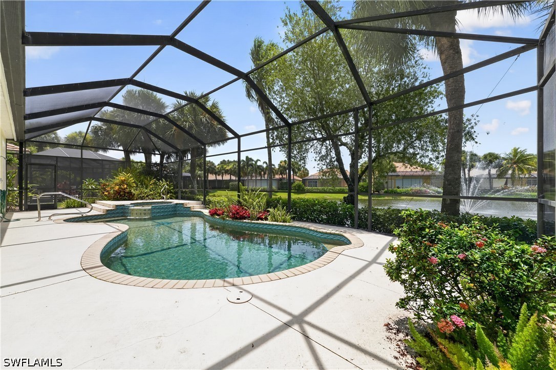 2 Bed Pool Home for Sale in Island Cove, photo 37