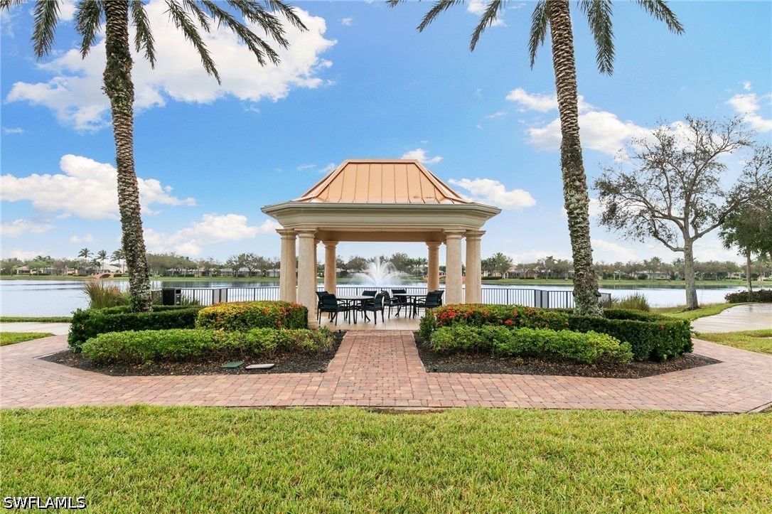 3 Bed Pool Home for Sale in Verona Walk, photo 37