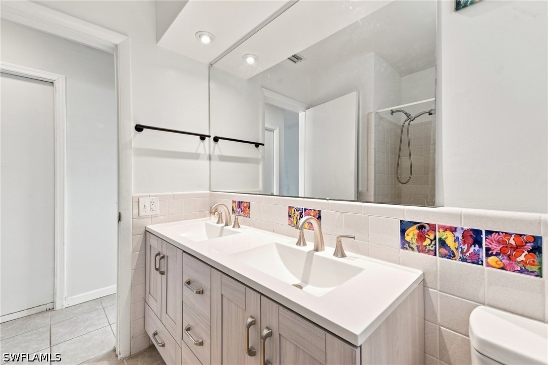 2 Bed Pool Home for Sale in Cape Coral, photo 37