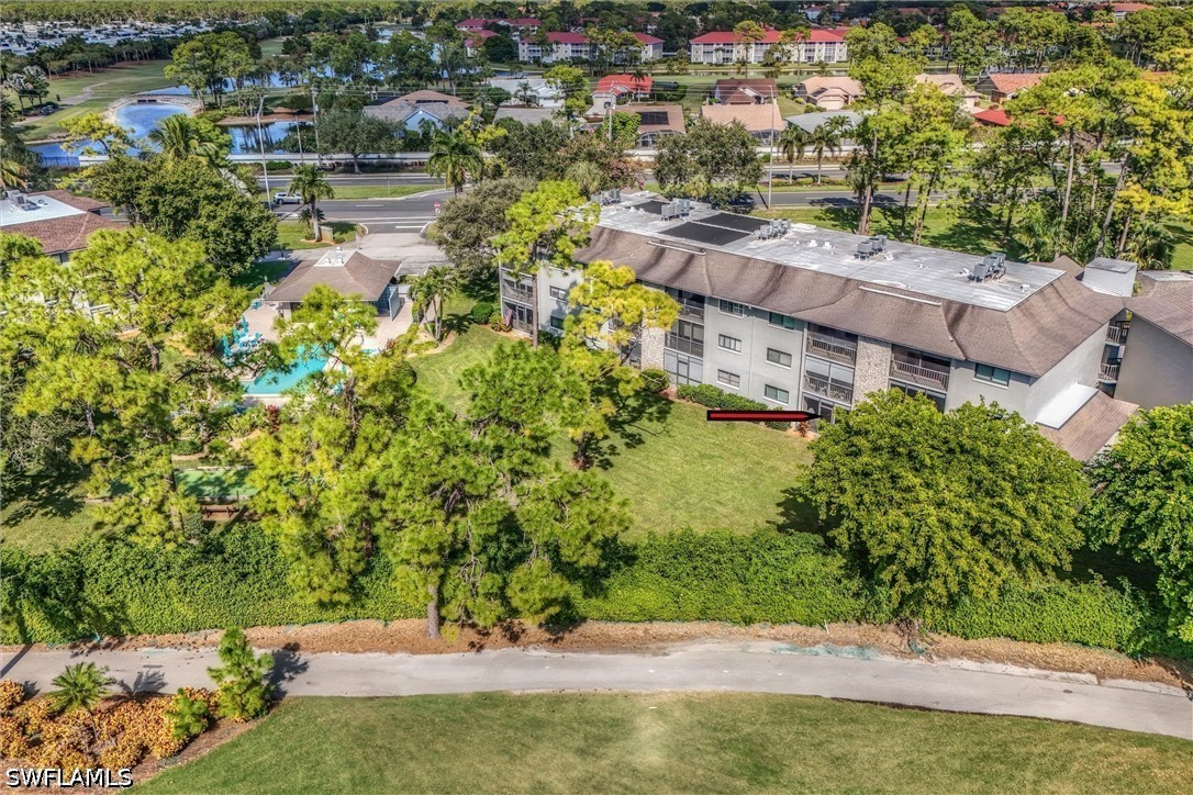 2 Bed Condominium for Sale in Augusta Court, photo 37