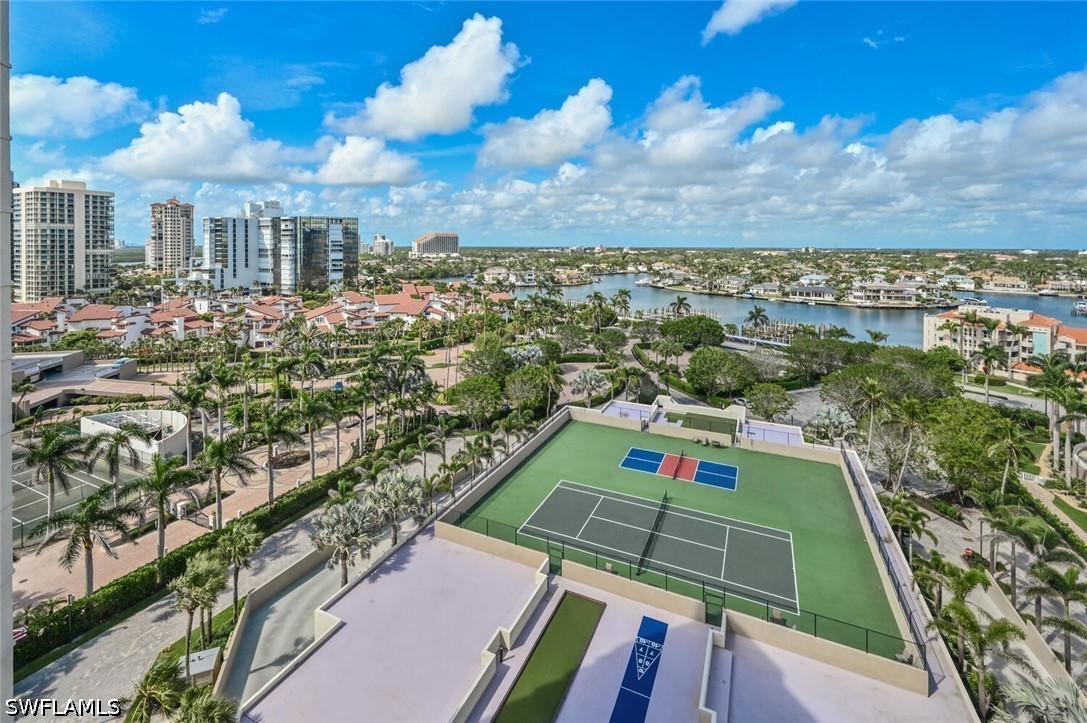 2 Bed Waterfront Home for Sale in Esplanade Club, photo 37