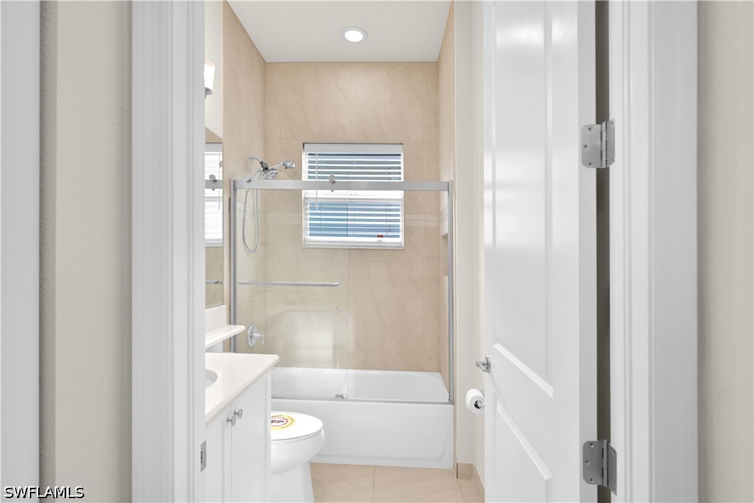 2 Bed Attached for Sale in Valencia Bonita, photo 37