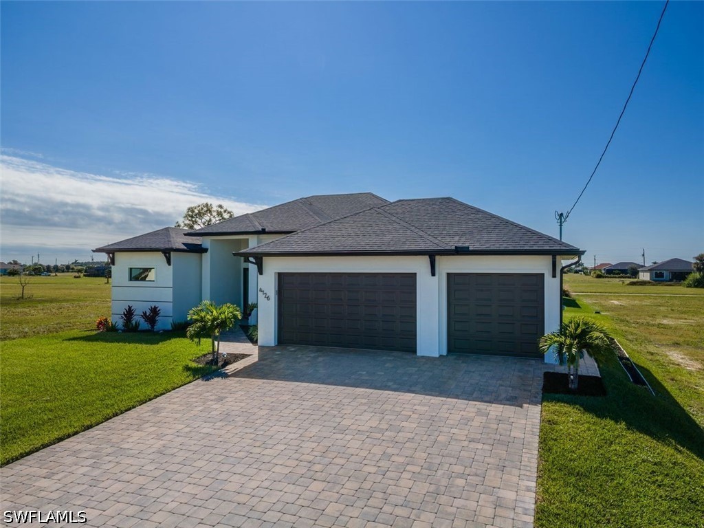 3 Bed SingleFamilyResidence for Sale in Cape Coral, photo 37