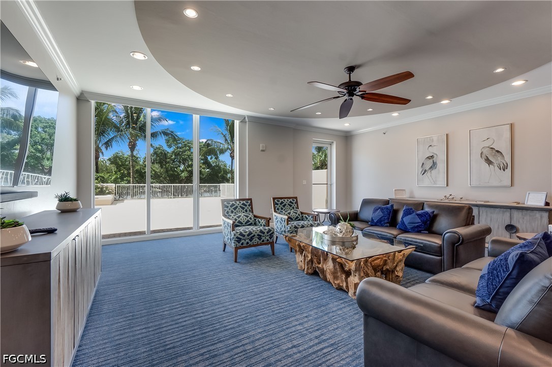3 Bed Waterfront Home for Sale in Waterside At Bay Beach, photo 37