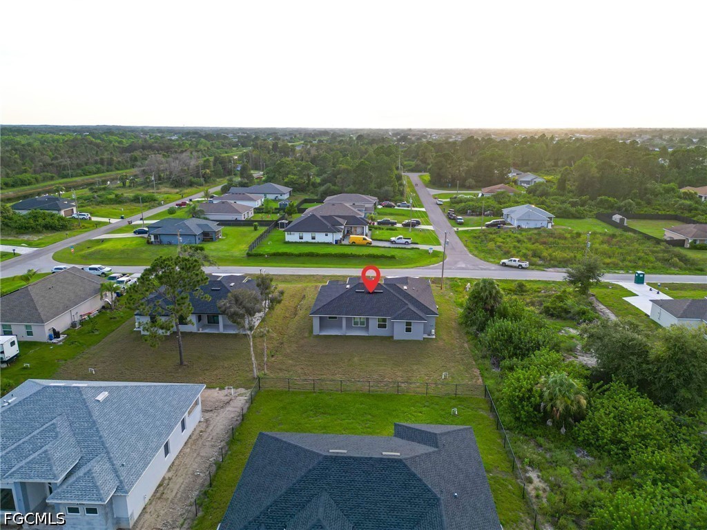 3 Bed SingleFamilyResidence for Sale in Lehigh Acres, photo 37