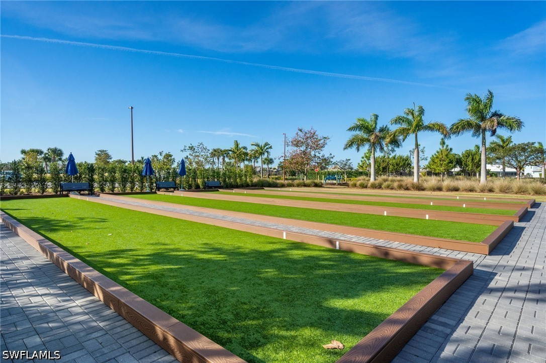 3 Bed Pool Home for Sale in Naples, photo 37