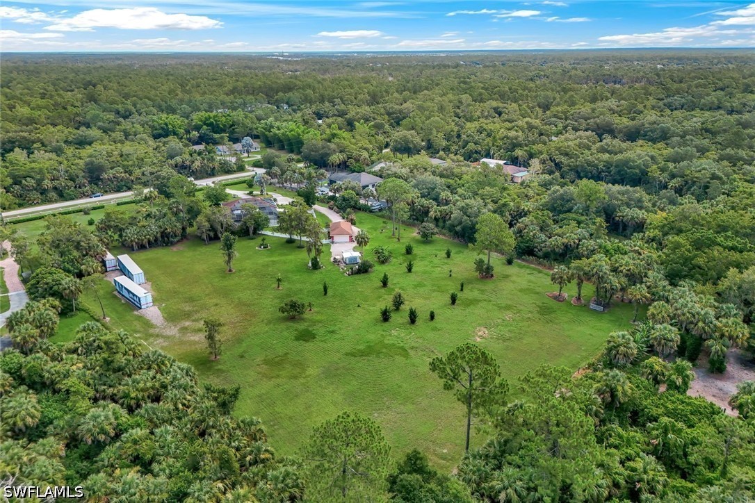 3 Bed Pool Home for Sale in Naples, photo 37