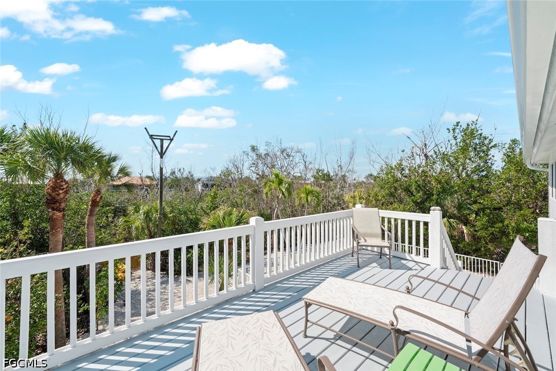 3 Bed Pool Home for Sale in Sanibel Bayous, photo 37