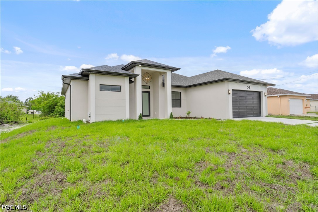4 Bed SingleFamilyResidence for Sale in Lehigh Acres, photo 37