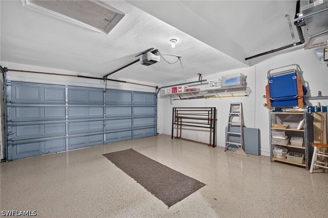 3 Bed Pool Home for Sale in Estero, photo 37