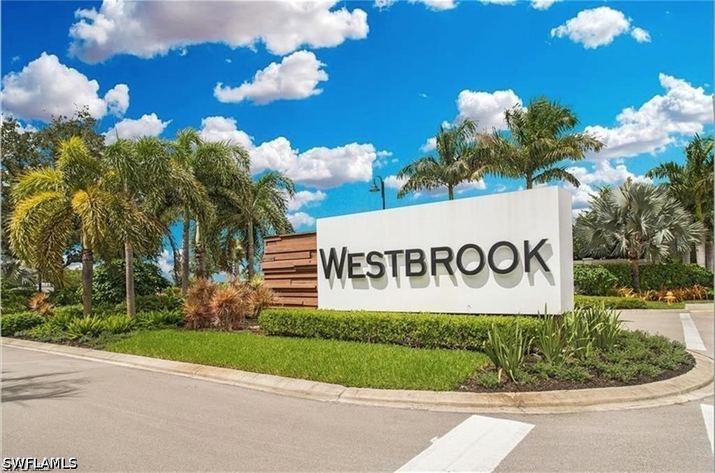4 Bed Waterfront Home for Sale in Westbrook, photo 37
