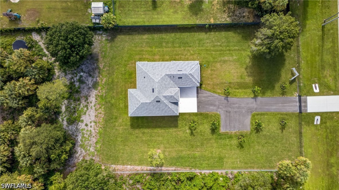 3 Bed SingleFamilyResidence for Sale in Naples, photo 37