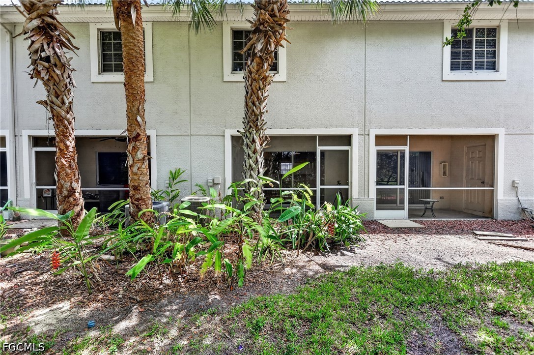 2 Bed Townhouse for Sale in Cypress Landing, photo 37
