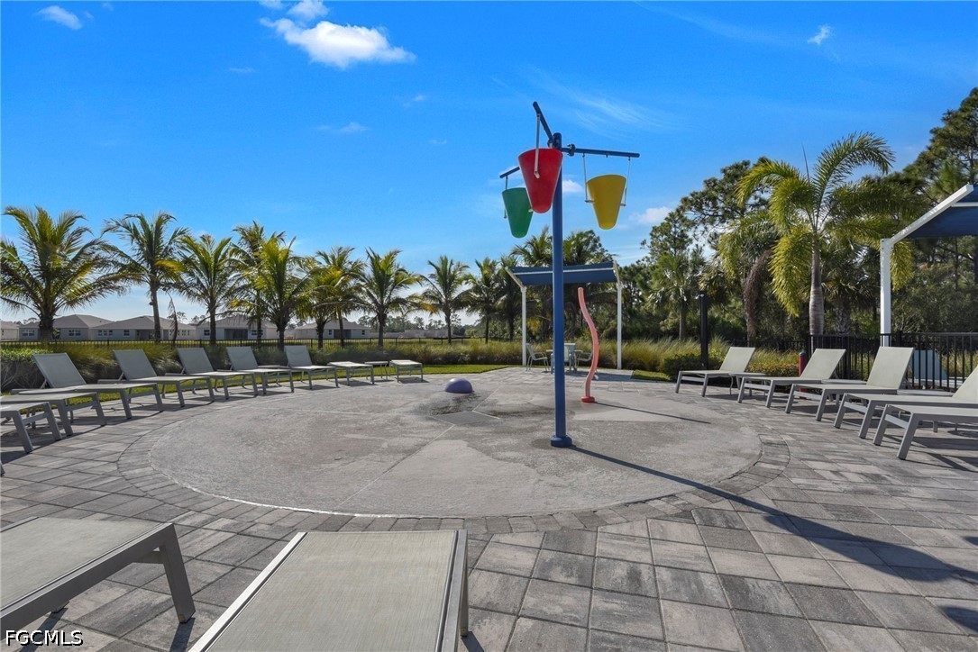 3 Bed SingleFamilyResidence for Sale in Entrada, photo 37