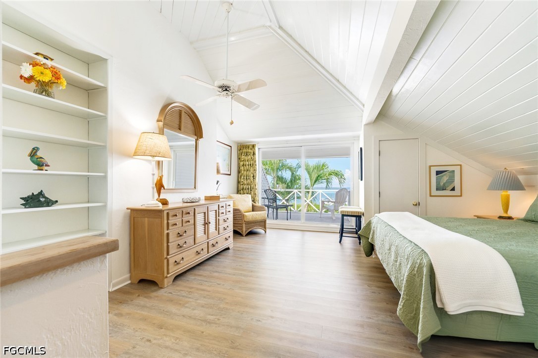 3 Bed Attached for Sale in Useppa Island, photo 37