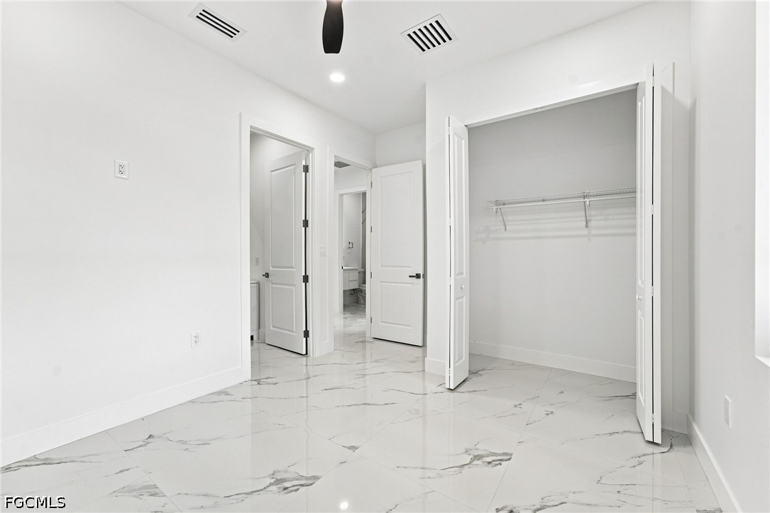 4 Bed SingleFamilyResidence for Sale in Clewiston, photo 37