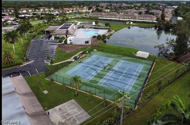 2 Bed ManufacturedHome for Sale in Naples, photo 37