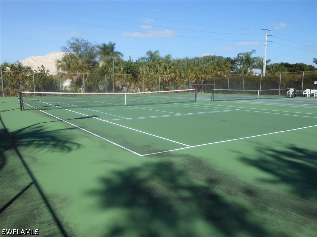 3 Bed Waterfront Home for Sale in Fort Myers, photo 37