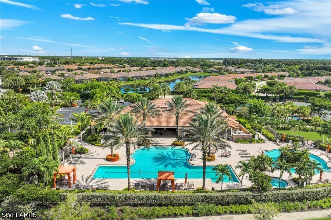 3 Bed Pool Home for Sale in Naples, photo 37