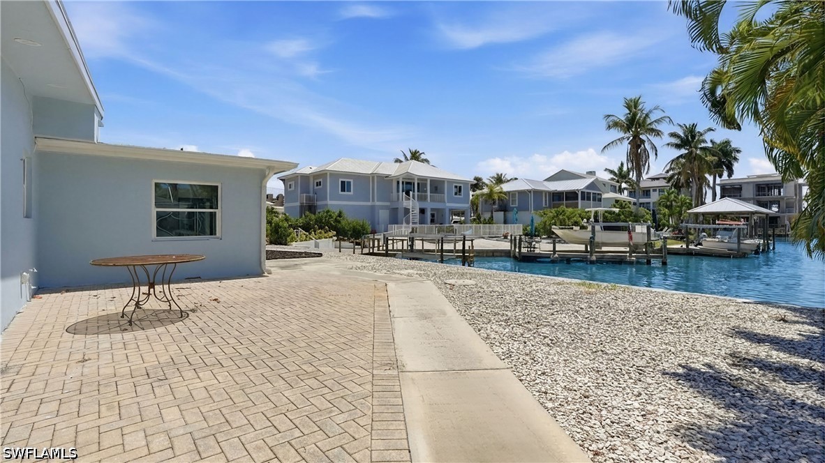 3 Bed Waterfront Home for Sale in Laguna Shores, photo 37