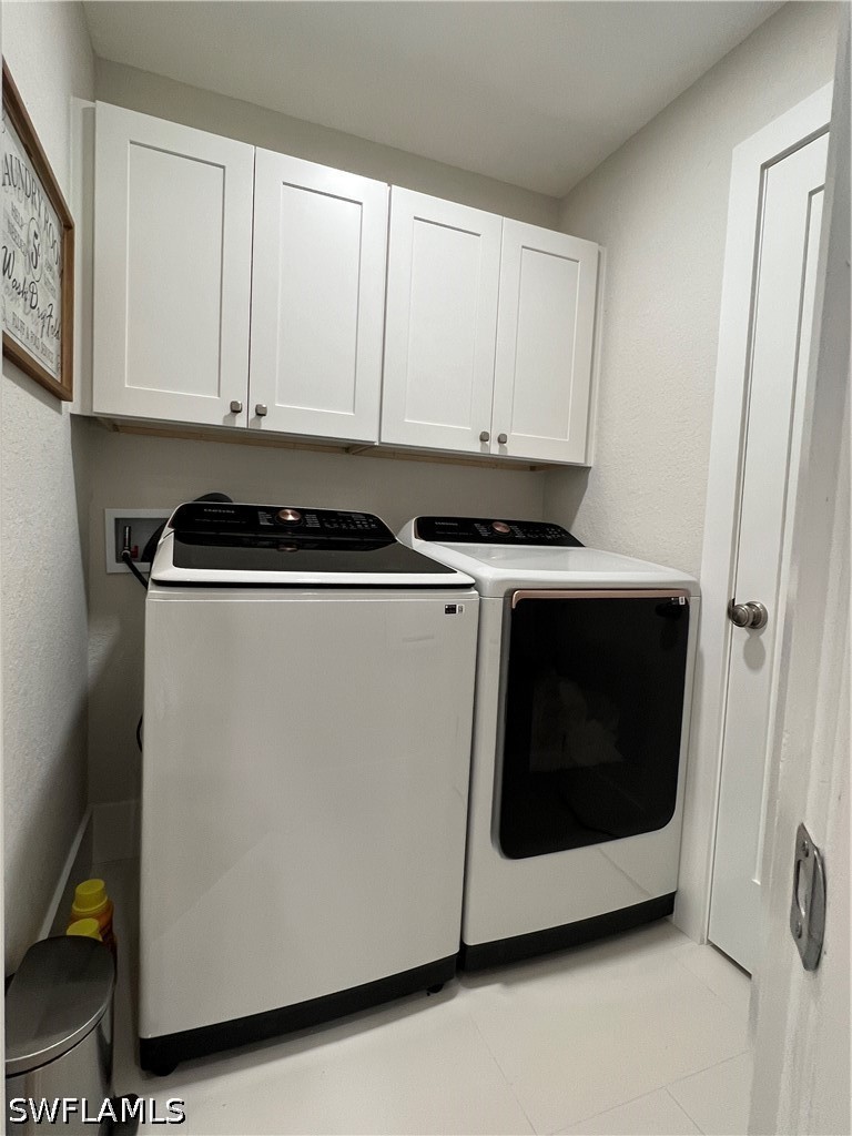 3 Bed Condominium for Sale in Barrington Club, photo 37