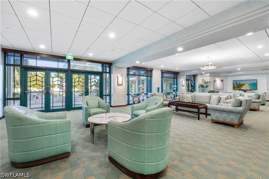 2 Bed Condominium for Sale in Claridge, photo 37