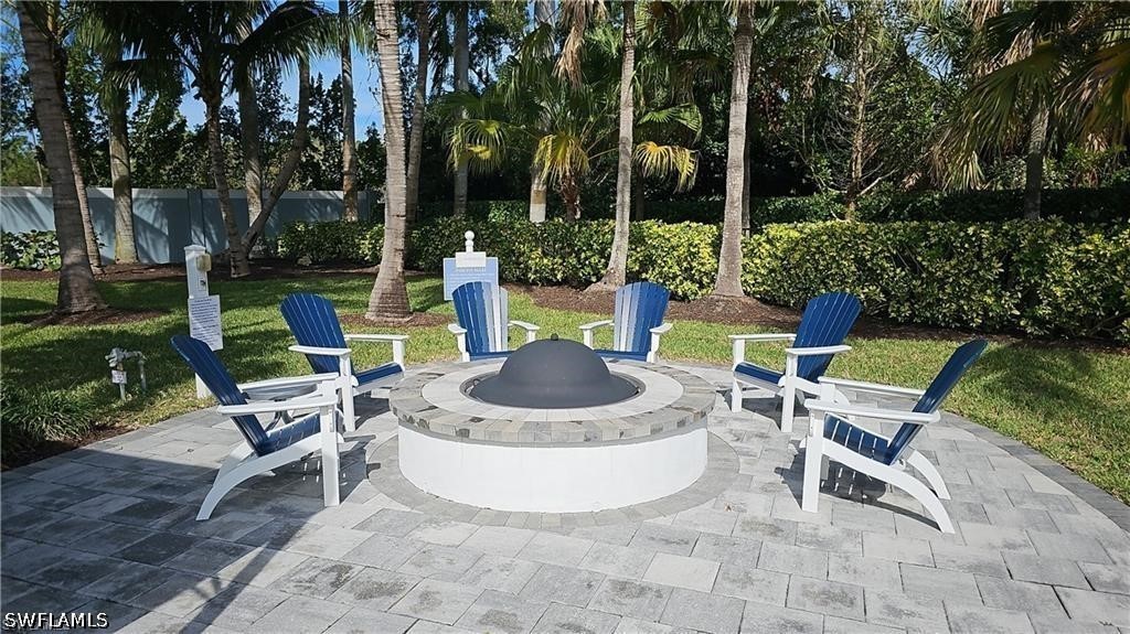 3 Bed Attached for Sale in Naples, photo 37