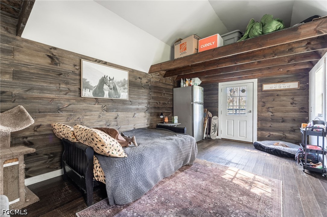 3 Bed ManufacturedHome for Sale in Not Applicable, photo 37