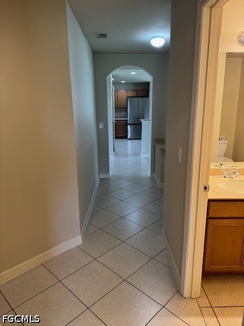 3 Bed SingleFamilyResidence for Sale in Cape Coral, photo 37