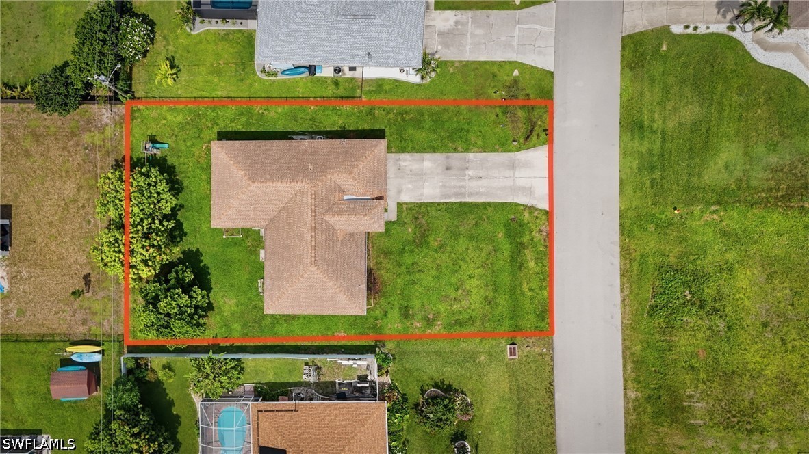 3 Bed SingleFamilyResidence for Sale in Cape Coral, photo 37