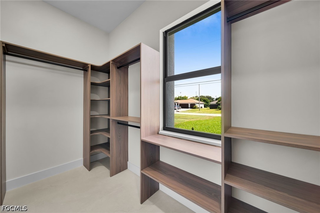4 Bed Pool Home for Sale in Cape Coral, photo 37