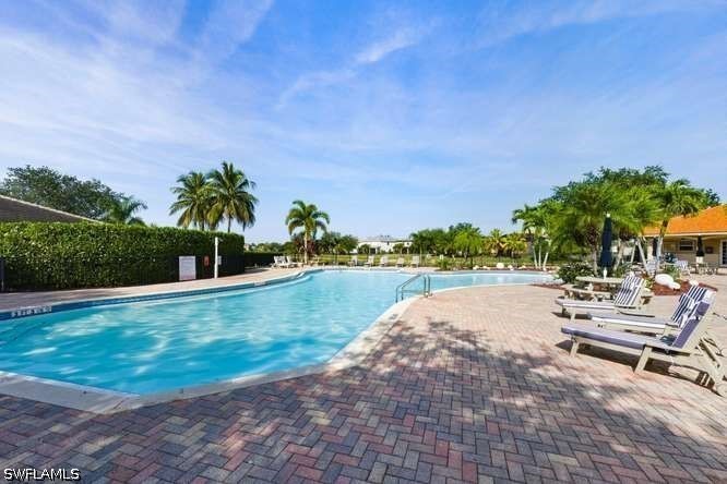 4 Bed Pool Home for Sale in Valencia Lakes, photo 37