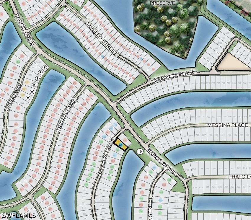 3 Bed Waterfront Home for Sale in Naples, photo 37