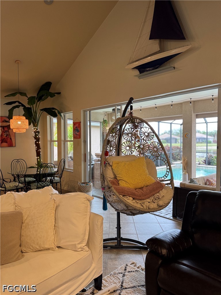 4 Bed Pool Home for Sale in Moody River Estates, photo 37