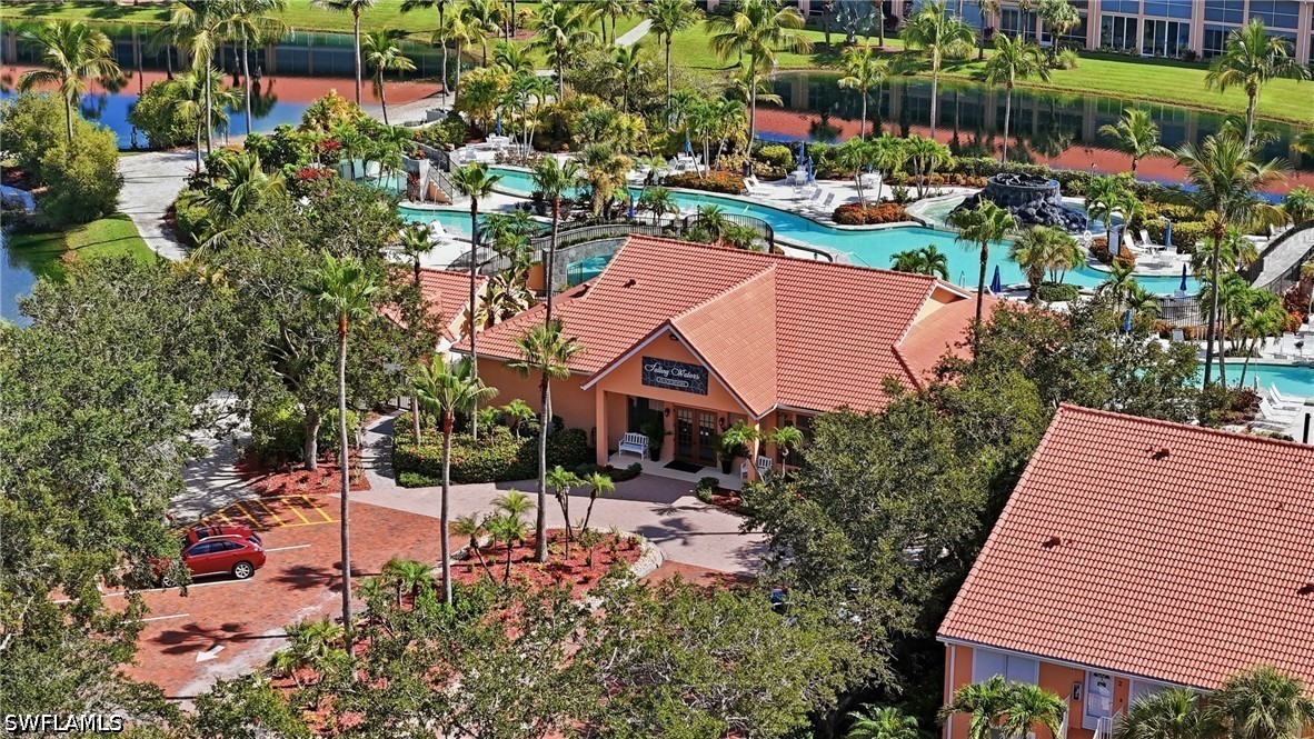 2 Bed Condominium for Sale in Naples, photo 37