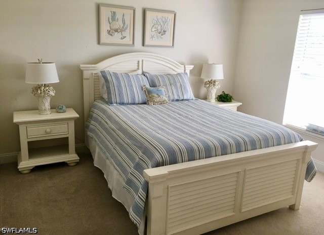 3 Bed Pool Home for Sale in Marco Island, photo 37