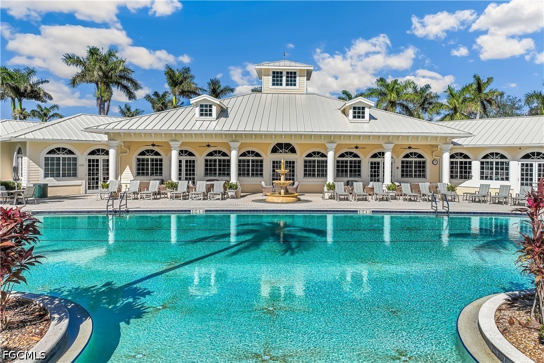 2 Bed Condominium for Sale in North Fort Myers, photo 37