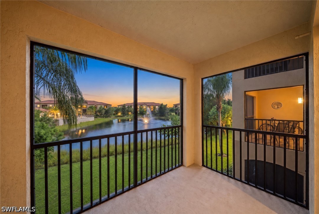 2 Bed Waterfront Home for Sale in Naples, photo 37