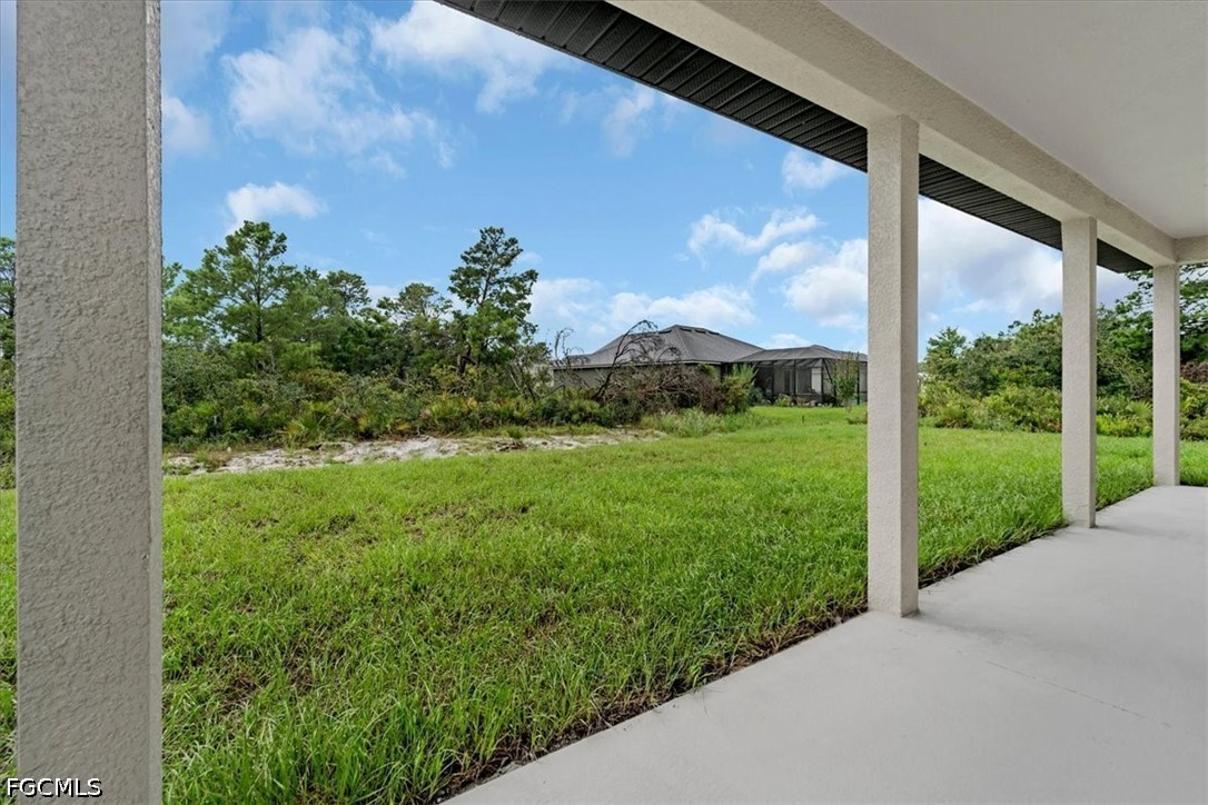 4 Bed SingleFamilyResidence for Sale in Sun N Lakes, photo 37